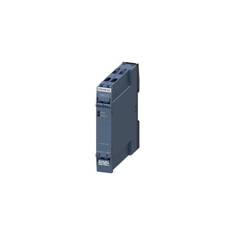SIEMENS_3RN20101CW30.jpg SIEMENS 3RN20101CW30