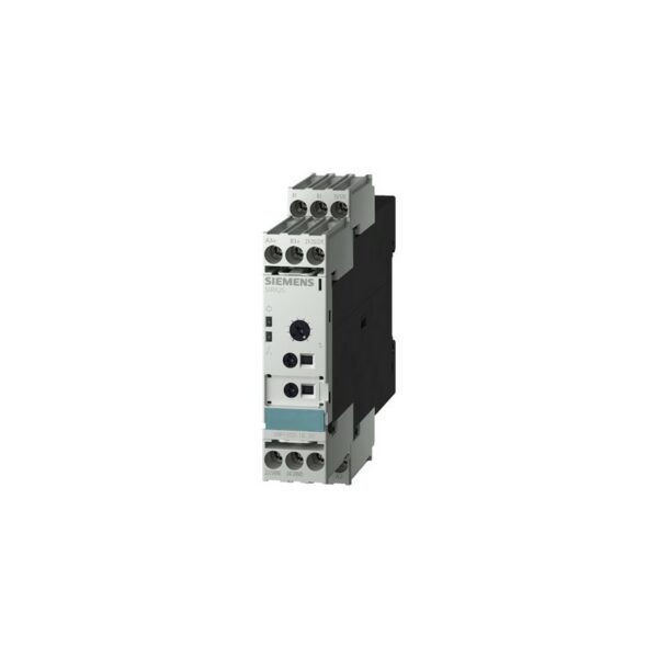 SIEMENS 3RP15051BP30