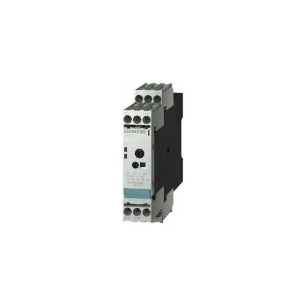 SIEMENS 3RP15251BR30