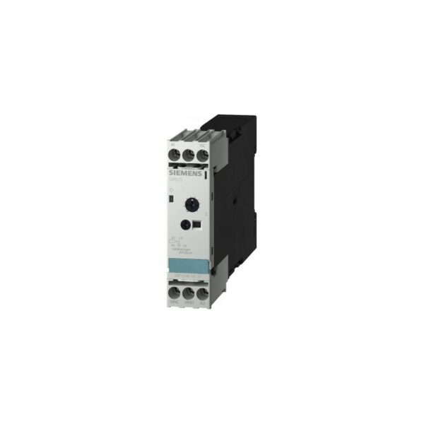 SIEMENS 3RP15401AB31