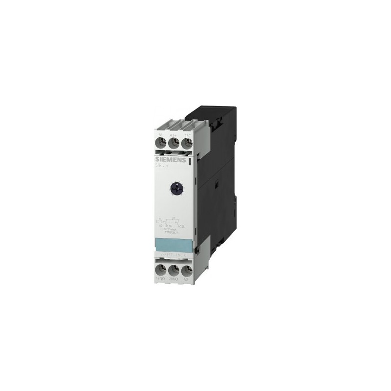 SIEMENS_3RP15761NP30.jpg SIEMENS 3RP15761NP30