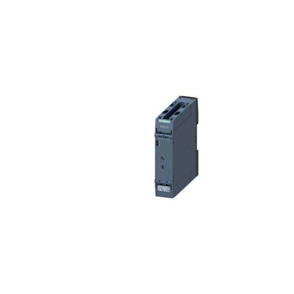 SIEMENS 3RP25251BW30