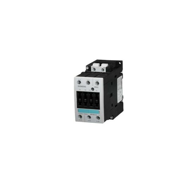 SIEMENS 3RT10341BB40