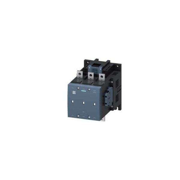 SIEMENS 3RT12766AP36