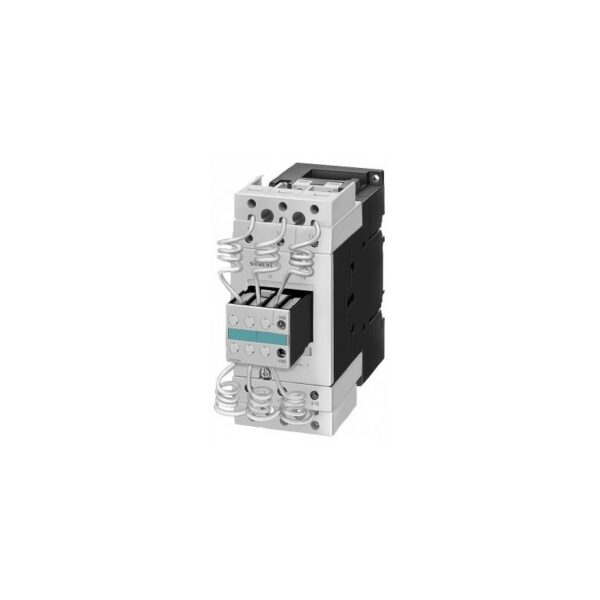 SIEMENS 3RT16471AF01