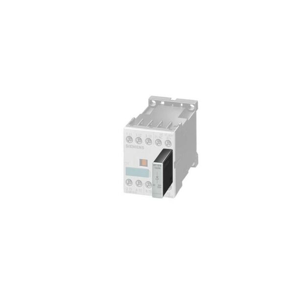SIEMENS 3RT19161BB00