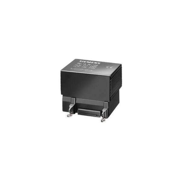 SIEMENS 3RT19361CC00
