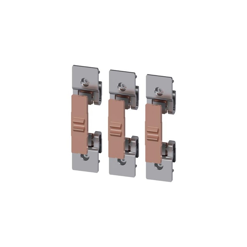 SIEMENS_3RT19646A.jpg SIEMENS 3RT19646A