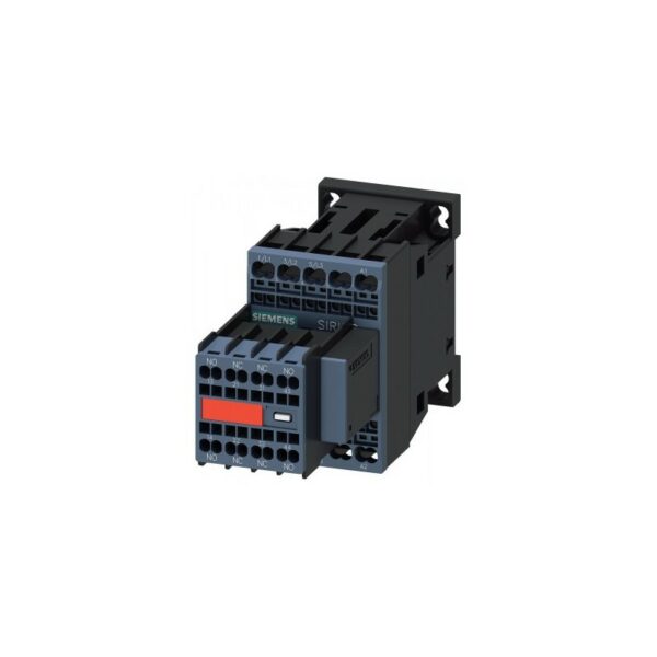 SIEMENS 3RT20152CP043MA0