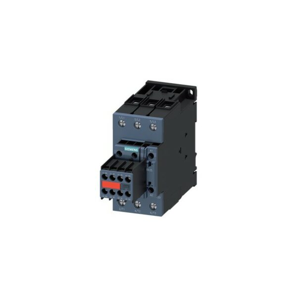 SIEMENS 3RT20371KB443MA0