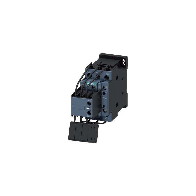 SIEMENS_3RT26271AF05.jpg SIEMENS 3RT26271AF05