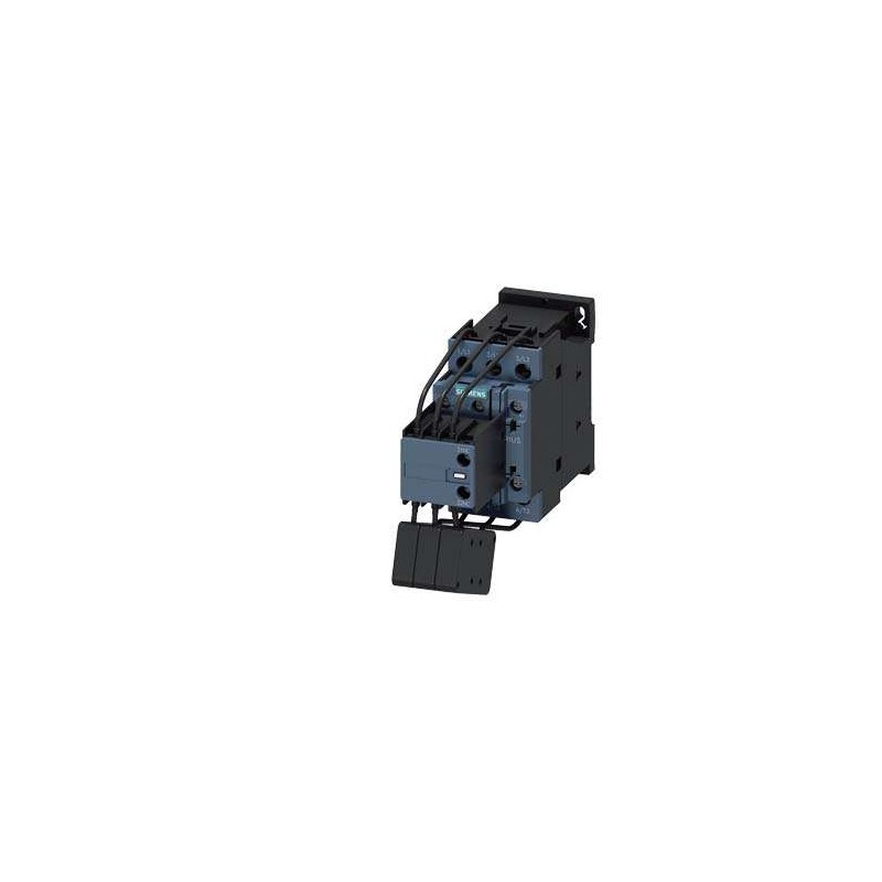 SIEMENS_3RT26271AP05.jpg SIEMENS 3RT26271AP05