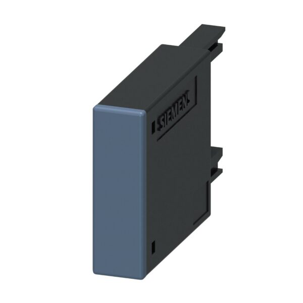 SIEMENS 3RT29161EH00