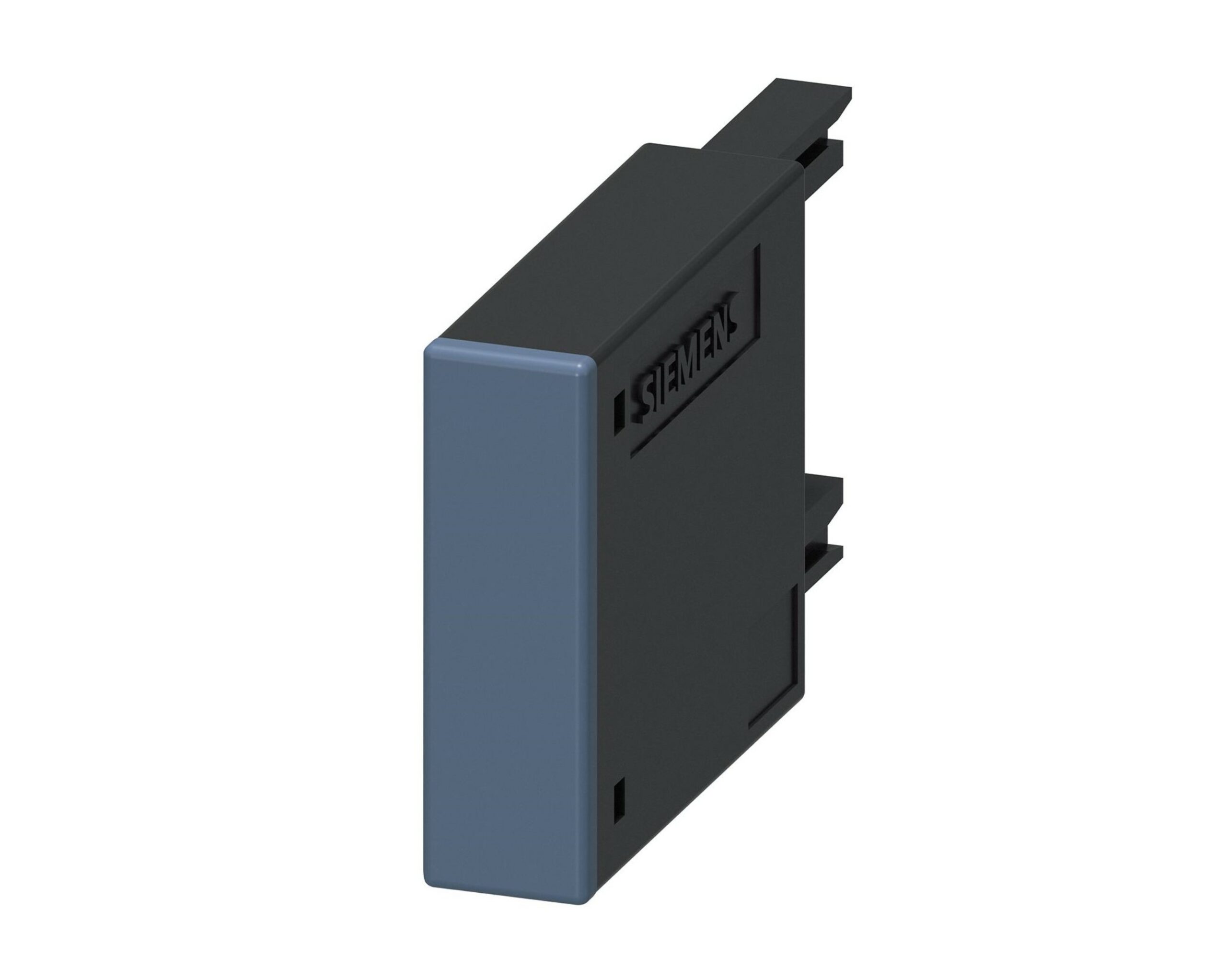SIEMENS_3RT29161EH00.jpg SIEMENS 3RT29161EH00