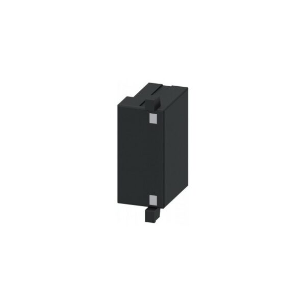 SIEMENS 3RT29261BC00