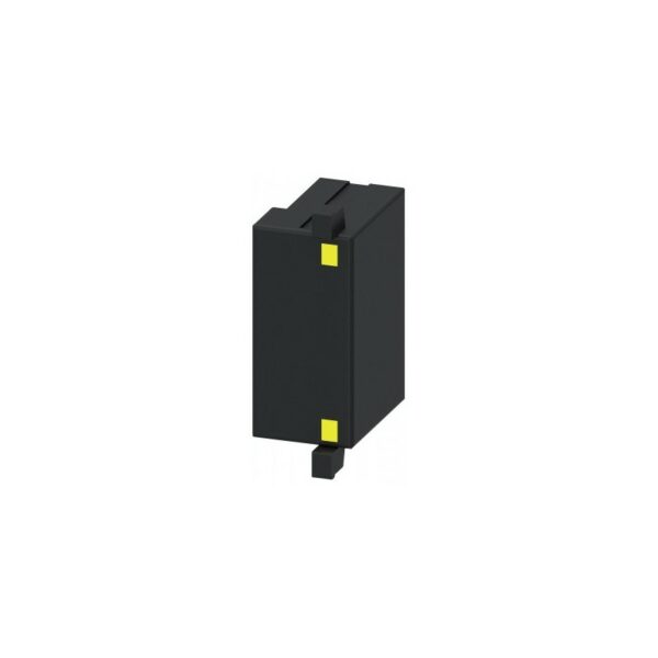 SIEMENS 3RT29261JJ00