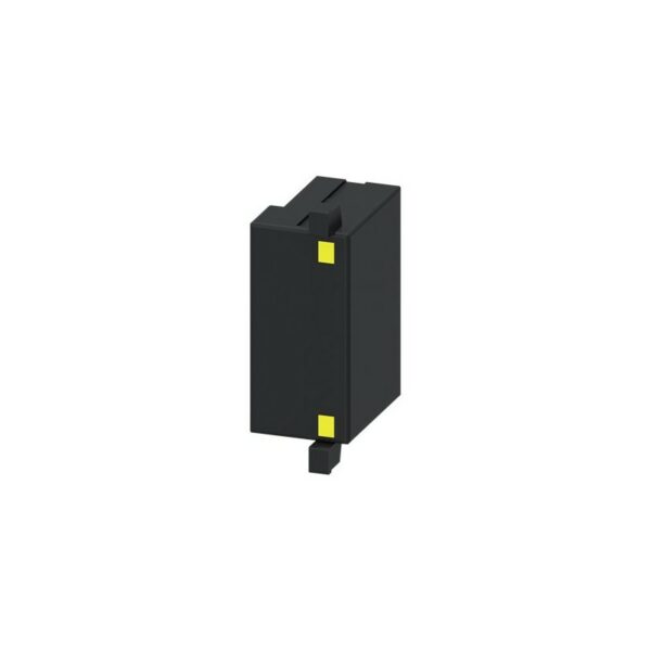 SIEMENS 3RT29261JK00