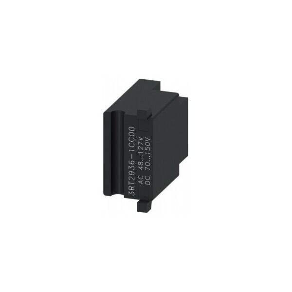 SIEMENS 3RT29361CC00