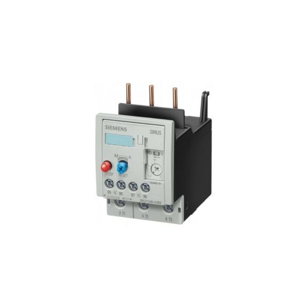 SIEMENS 3RU11364AB0