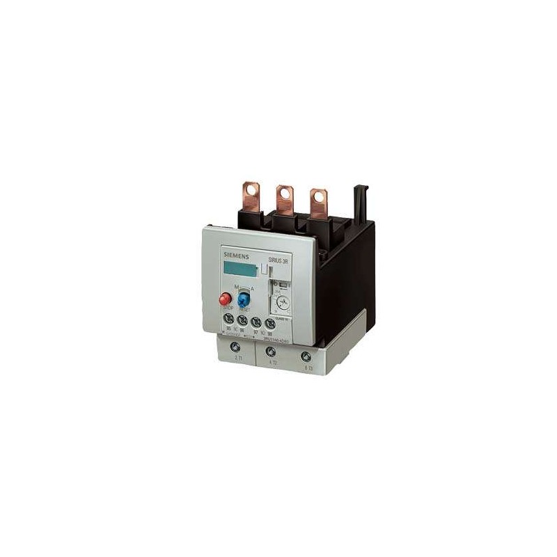 SIEMENS_3RU11464DB0.jpg SIEMENS 3RU11464DB0