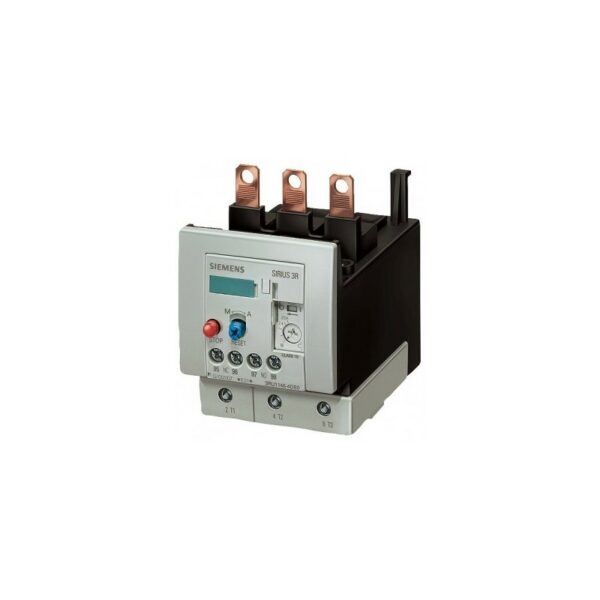 SIEMENS 3RU11464LB0
