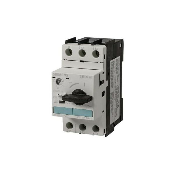 SIEMENS 3RV10211JA10