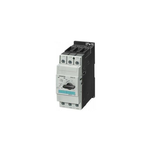 SIEMENS 3RV10314EB10