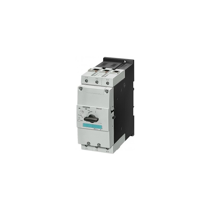 SIEMENS_3RV10414FA10.jpg SIEMENS 3RV10414FA10
