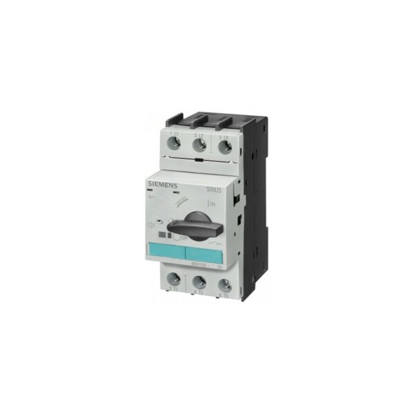 SIEMENS 3RV13211KC10