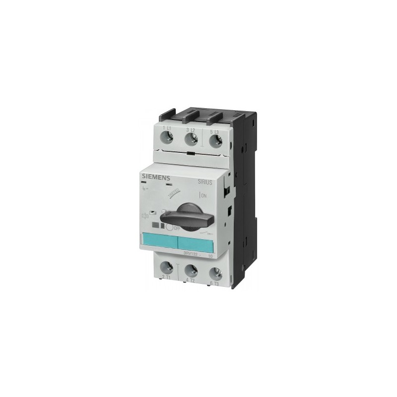 SIEMENS_3RV13211KC10.jpg SIEMENS 3RV13211KC10