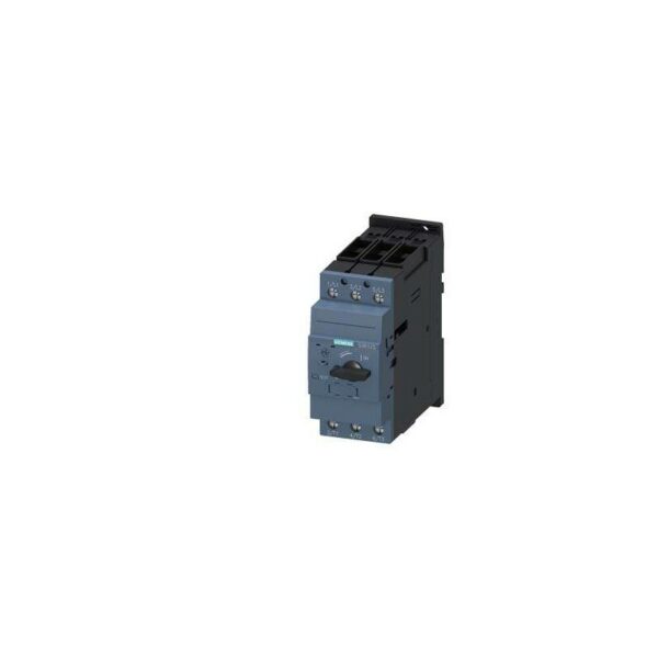 SIEMENS 3RV20314EB10