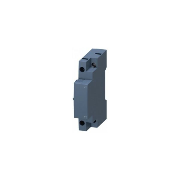 SIEMENS 3RV29021DB0