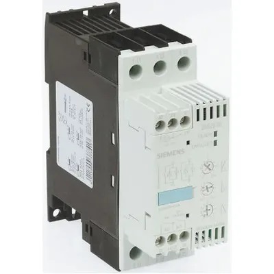 SIEMENS 3RW30261AB04