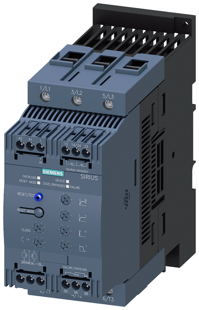 SIEMENS_3RW40471BB04.png SIEMENS 3RW40471BB04