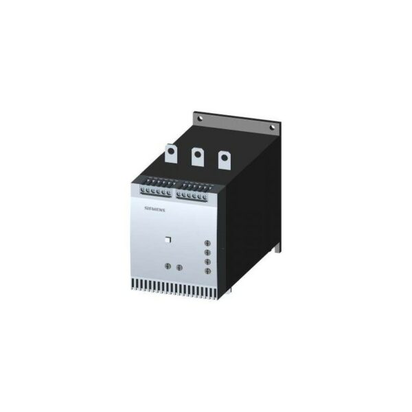 SIEMENS 3RW40556BB44