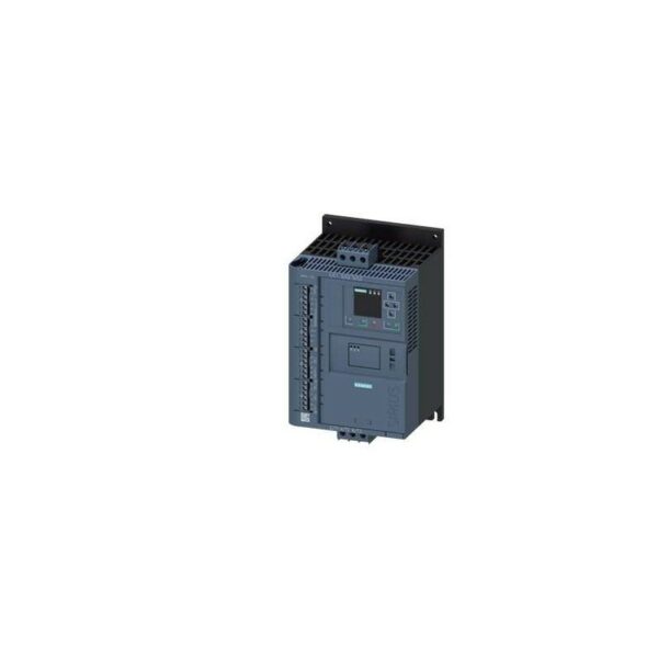 SIEMENS 3RW55163HA14