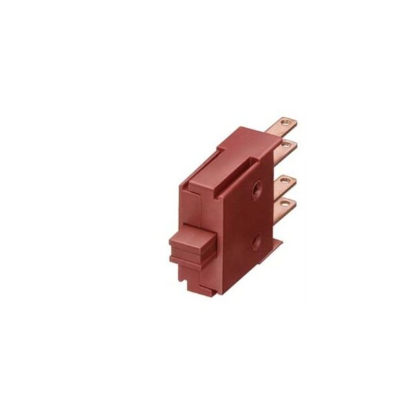 SIEMENS 3SB24040C