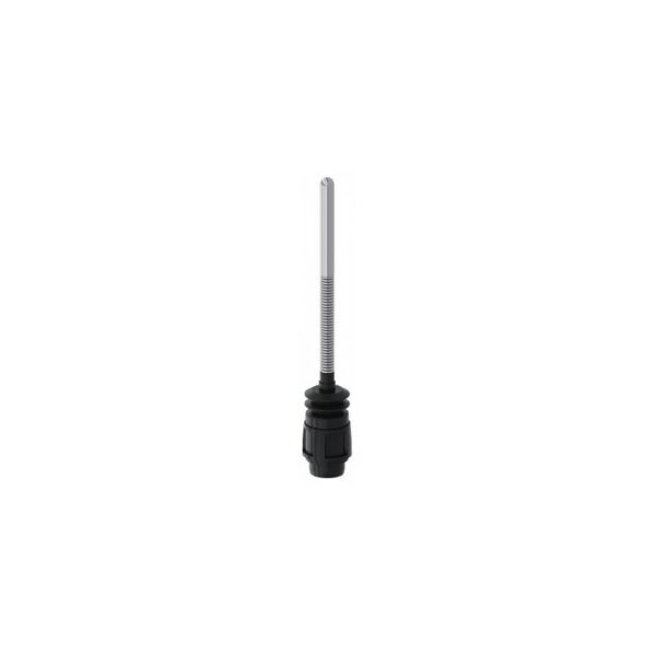 SIEMENS 3SE50000AR02