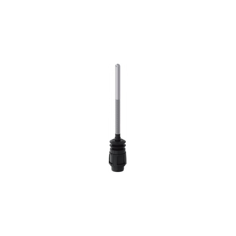 SIEMENS_3SE50000AR02.jpg SIEMENS 3SE50000AR02