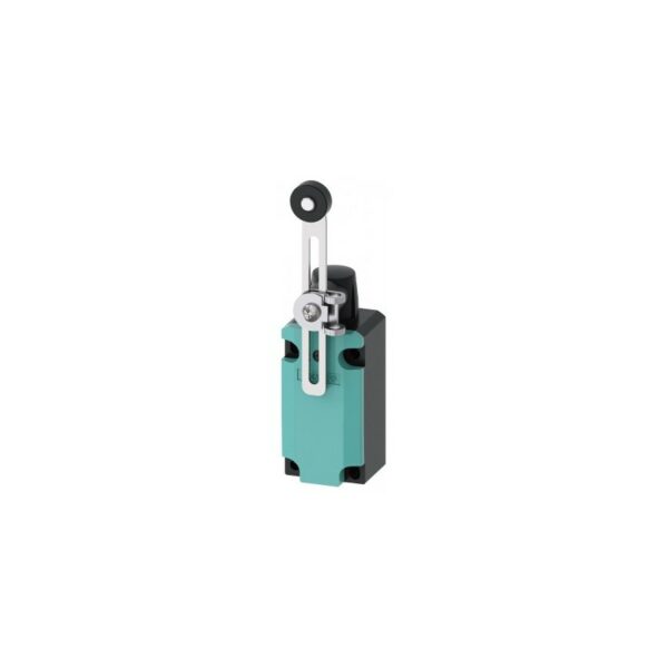 SIEMENS 3SE51120CH50