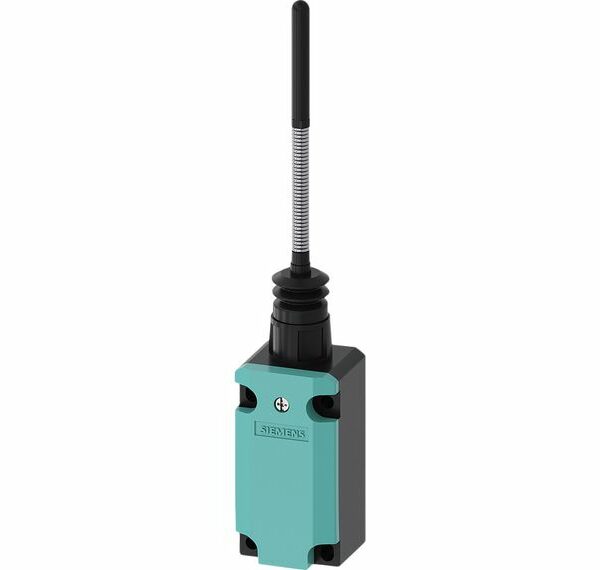 SIEMENS 3SE51120CR01