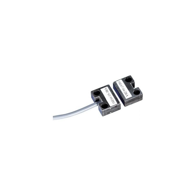 SIEMENS_3SE67043BA.jpg SIEMENS 3SE67043BA