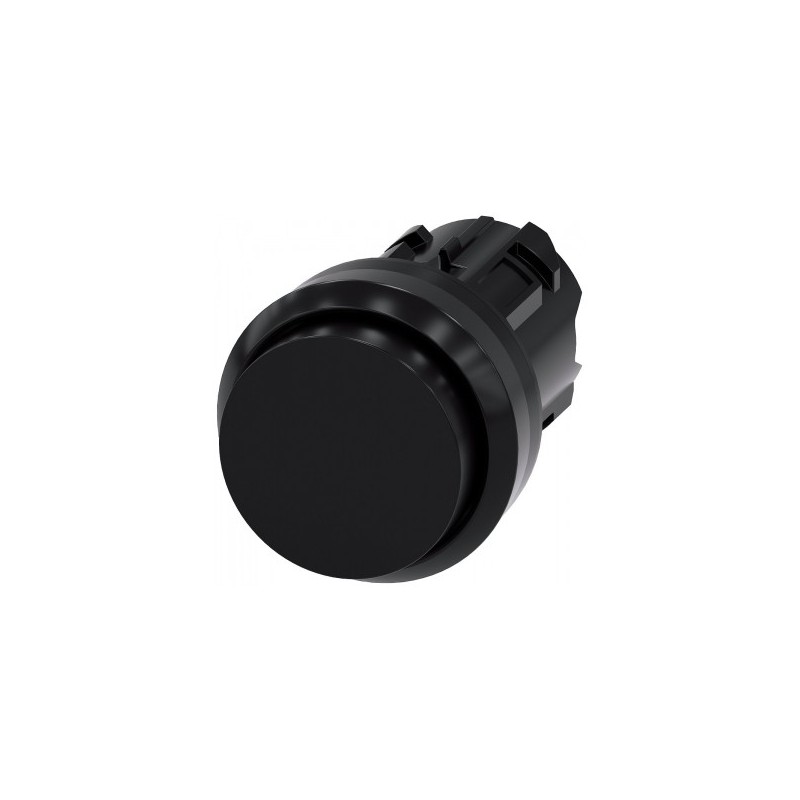 SIEMENS_3SU10000BB100AA0.jpg SIEMENS 3SU10000BB100AA0