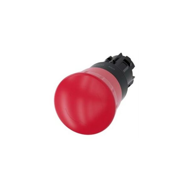 SIEMENS 3SU10001HB200AA0