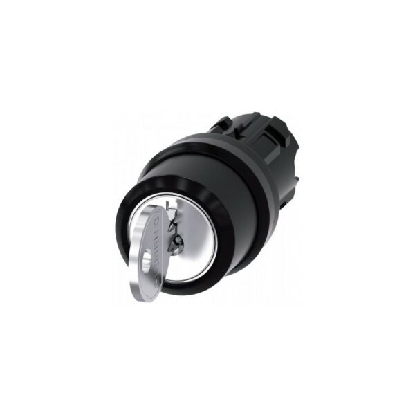 SIEMENS 3SU10004BL110AA0