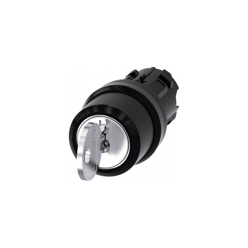 SIEMENS_3SU10004BL110AA0.jpg SIEMENS 3SU10004BL110AA0