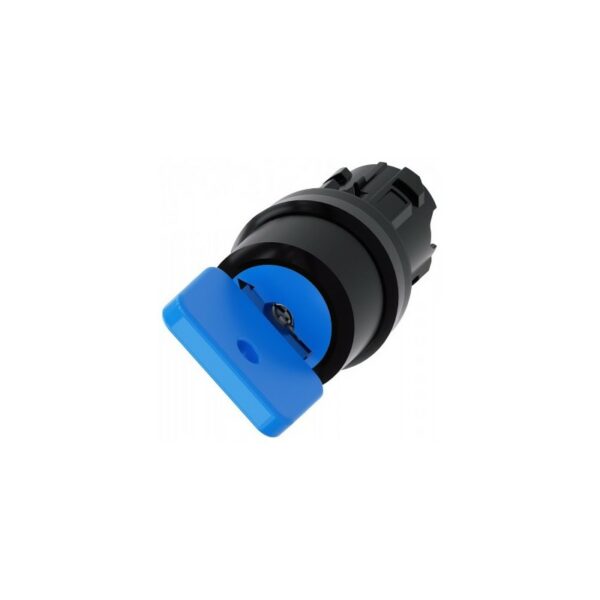 SIEMENS 3SU10004GF010AA0
