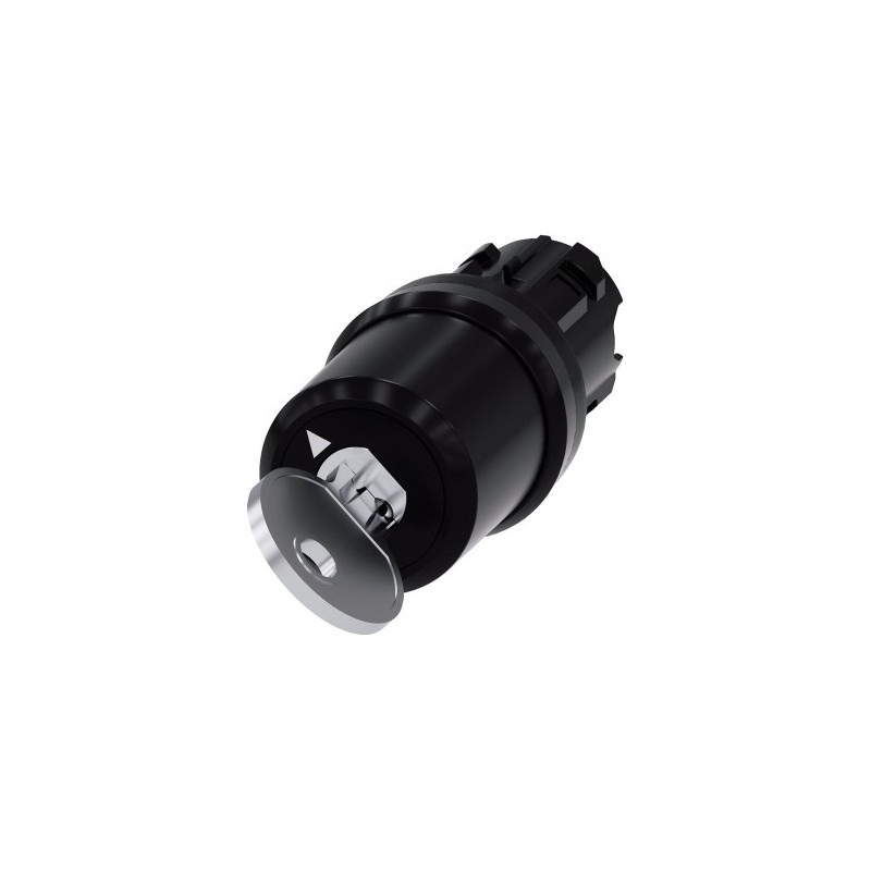 SIEMENS_3SU10005BF010AA0.jpg SIEMENS 3SU10005BF010AA0