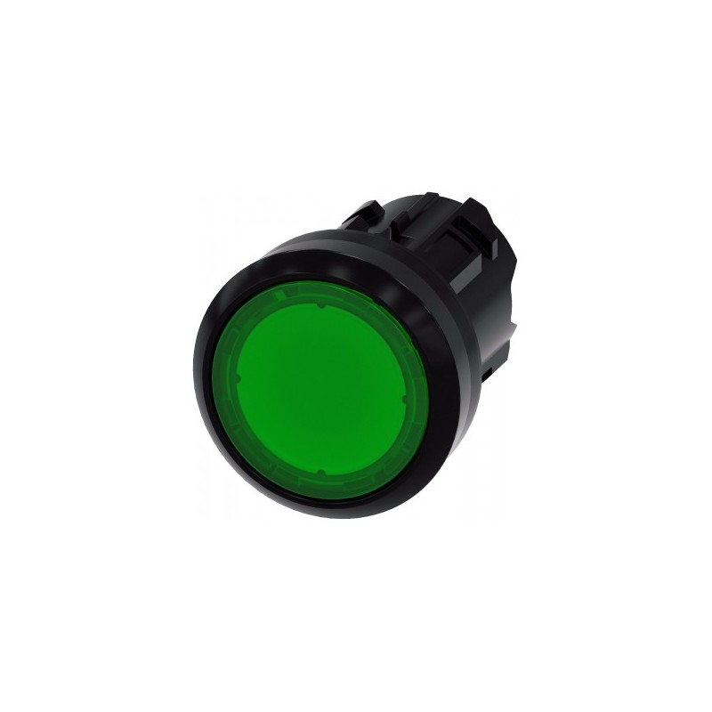 SIEMENS_3SU10010AB400AA0.jpg SIEMENS 3SU10010AB400AA0