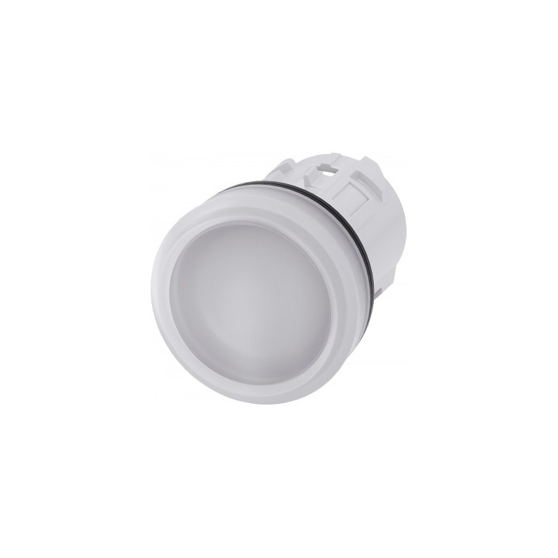 SIEMENS_3SU10016AA600AA0-1.jpg SIEMENS 3SU10016AA600AA0